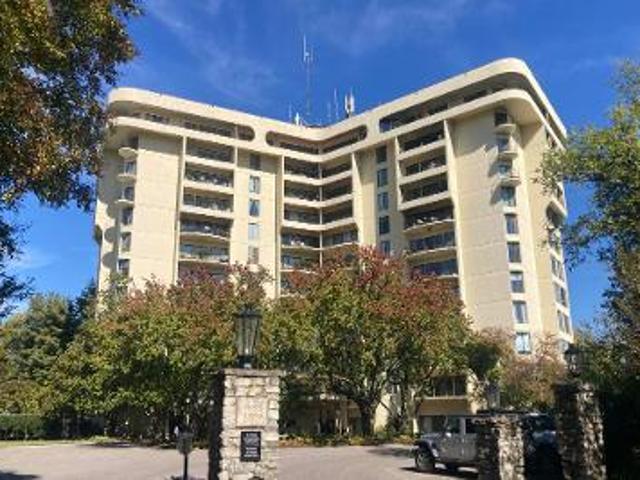 Condo for sale in Tennessee
