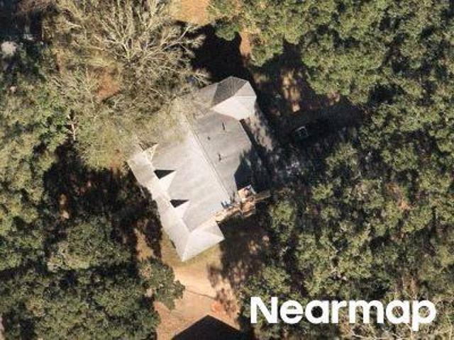 House for sale in Mobile, Alabama