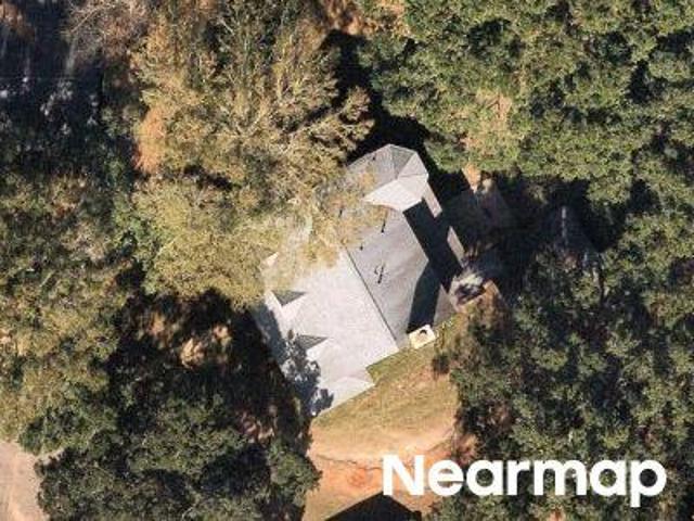 House for sale in Mobile, Alabama