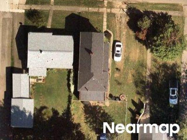 House for sale in Zanesville, Muskingum County