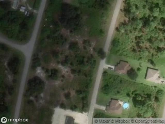 Property for sale in Fort Myers, Florida