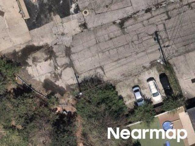 Property for sale in Cleveland, Ohio