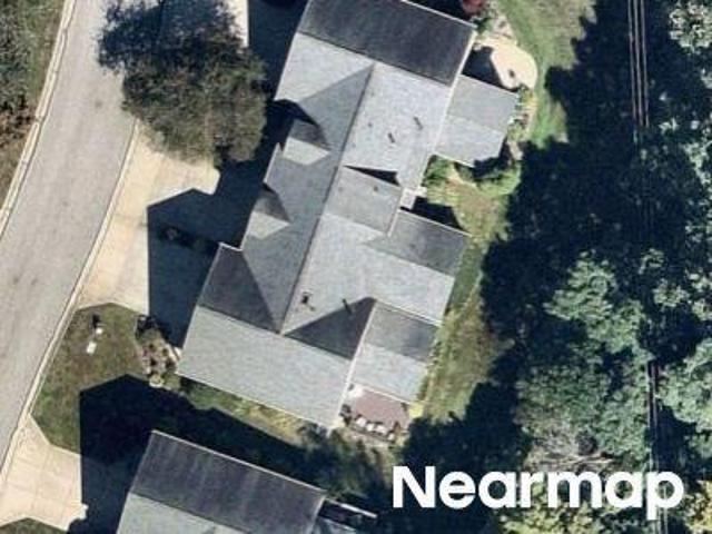 Condo for sale in Summit, Ohio