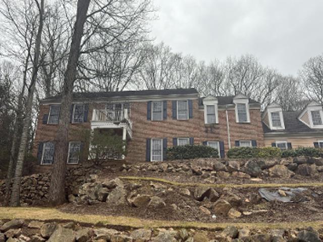 House for sale in New Jersey