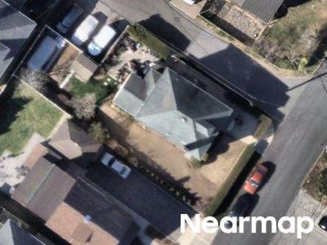 Property for sale in Eastchester, New York