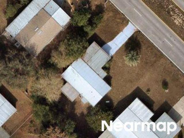 House for sale in Brooksville