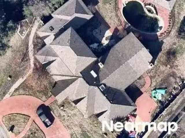 House for sale in Dallas