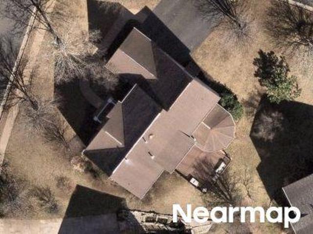 House for sale in Leesburg, Virginia