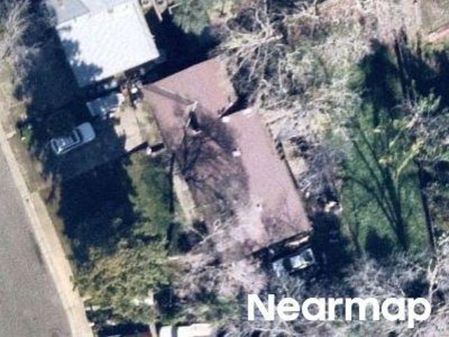 House for sale in Carmichael, California