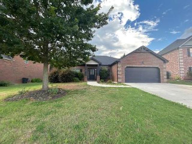 House for sale in Buford, Georgia