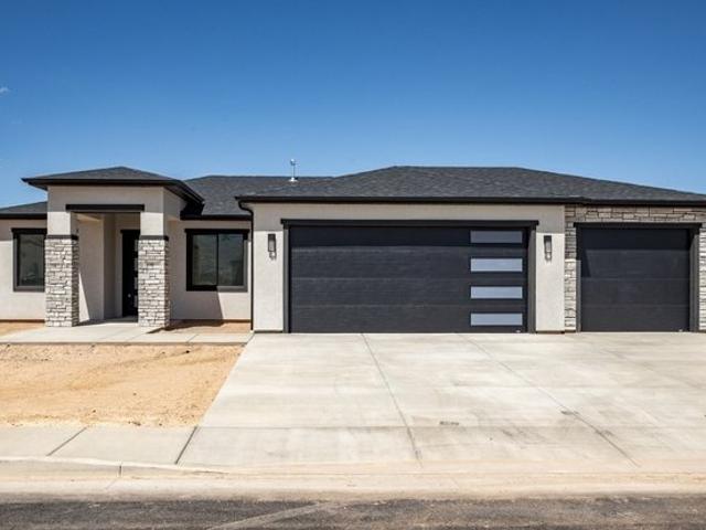 House for sale in Utah
