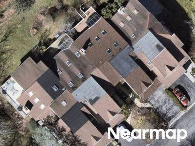 Townhouse for sale in New Rochelle