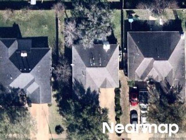 House for sale in Harris, Texas
