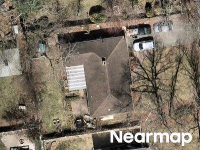House for sale in Smithtown, New York