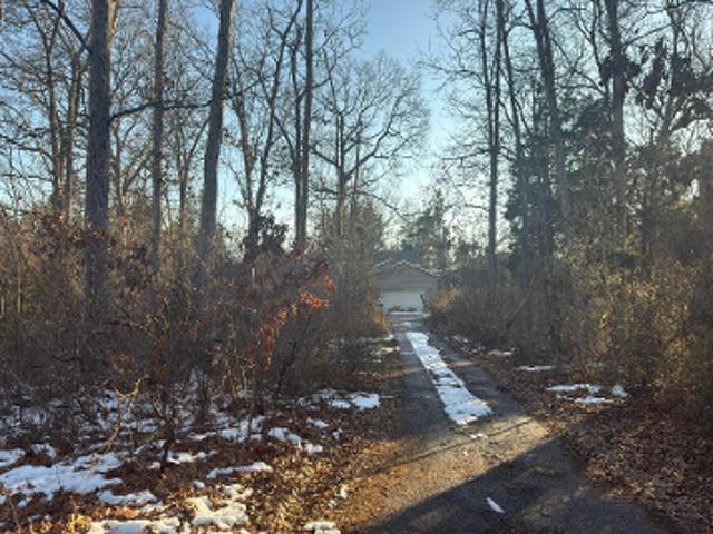 House for sale in White Sands Estates, Middle Township