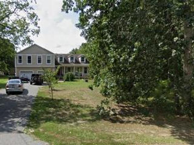 House for sale in Green Creek, New Jersey