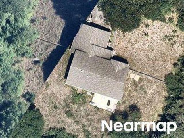 House for sale in Green Creek, New Jersey