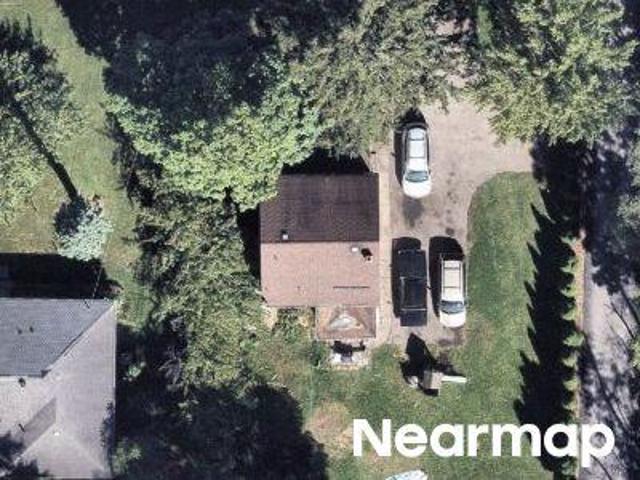 House for sale in Tressmar, Gates