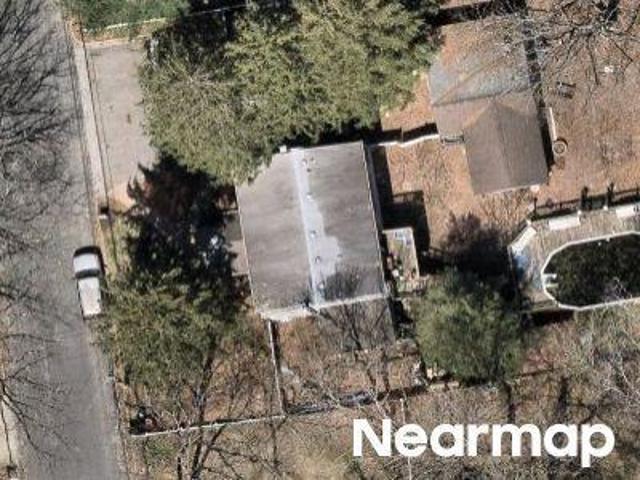 House for sale in Smithtown, New York