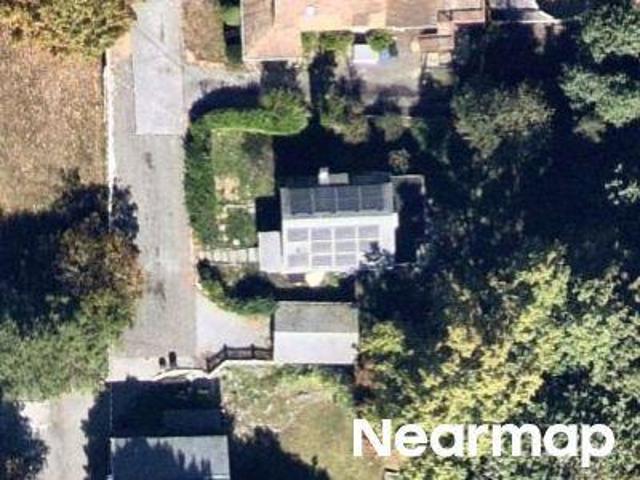 House for sale in Monroe, New York