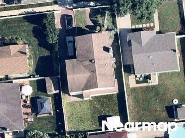 House for sale in Roosevelt, Nassau County