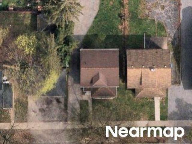 House for sale in Oak Hill, New York