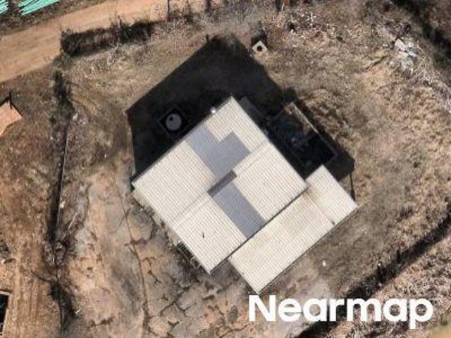 Property for sale in South Carolina