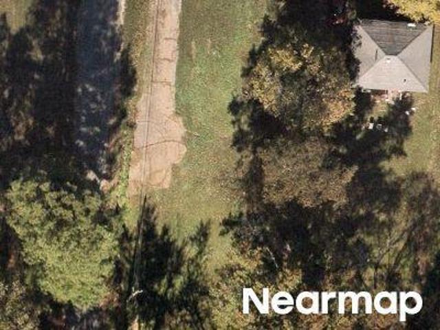 Land for sale in Tennessee