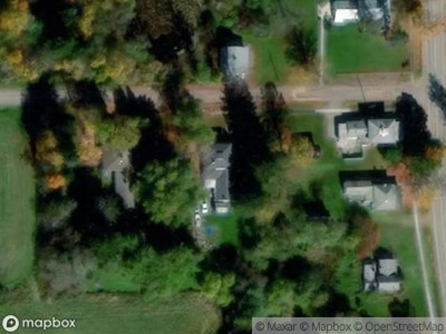Property for sale in New York