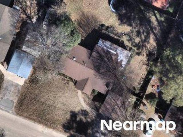 House for sale in Aiken, South Carolina