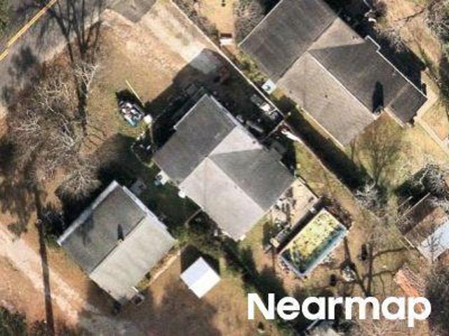 House for sale in West Columbia