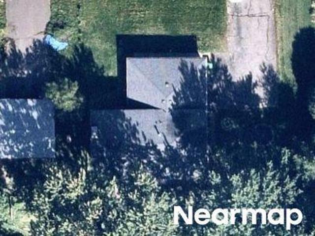 House for sale in Ramsey, Minnesota