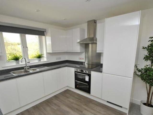 House for sale in Brandis Corner, Devon