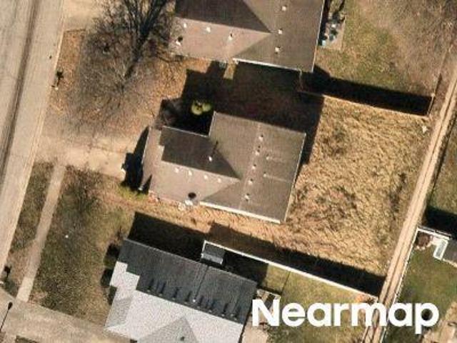 House for sale in Louisville, Kentucky