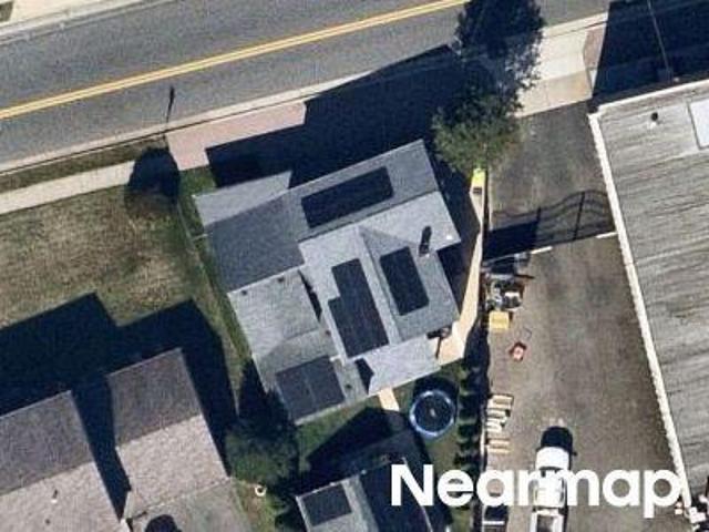 Commercial for sale in Manville, New Jersey