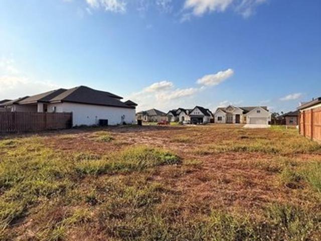 Land for sale in Cameron, Texas