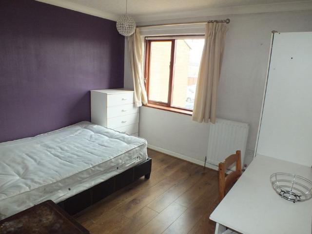 Room for rent in Tyburn, Birmingham