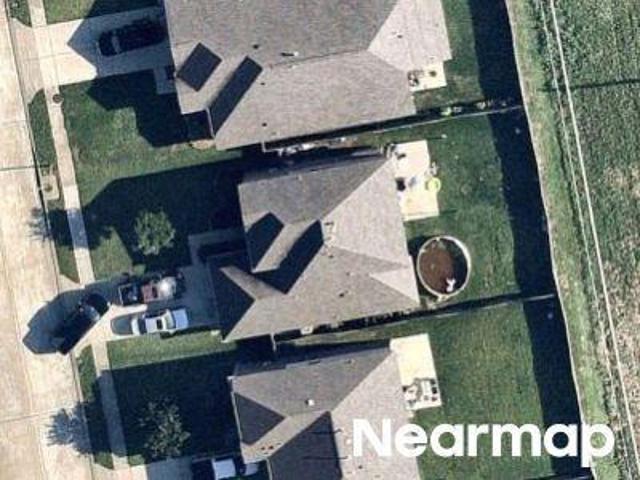House for sale in Baytown, Chambers County