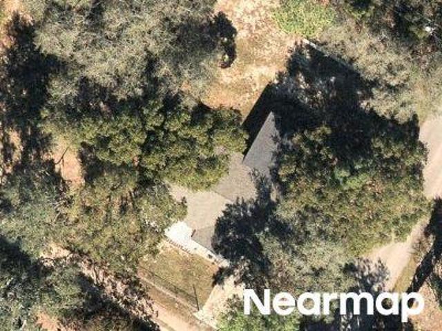 House for sale in Polk City, Florida