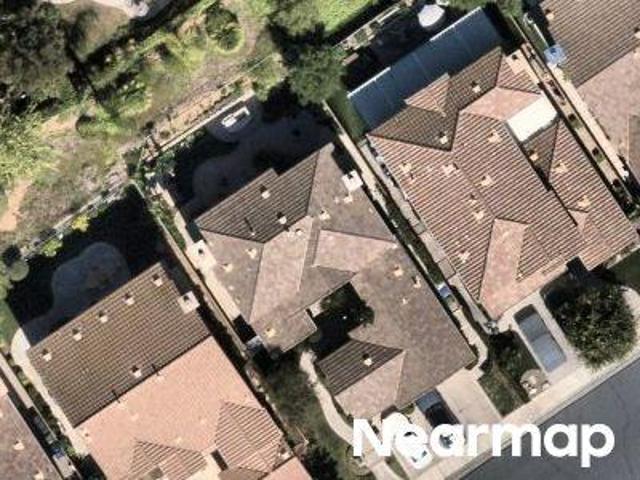 House for sale in Simi Valley, California