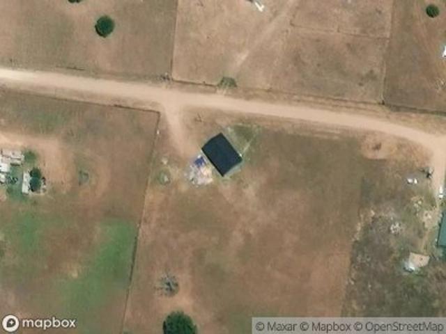 House for sale in Bedias, Grimes County
