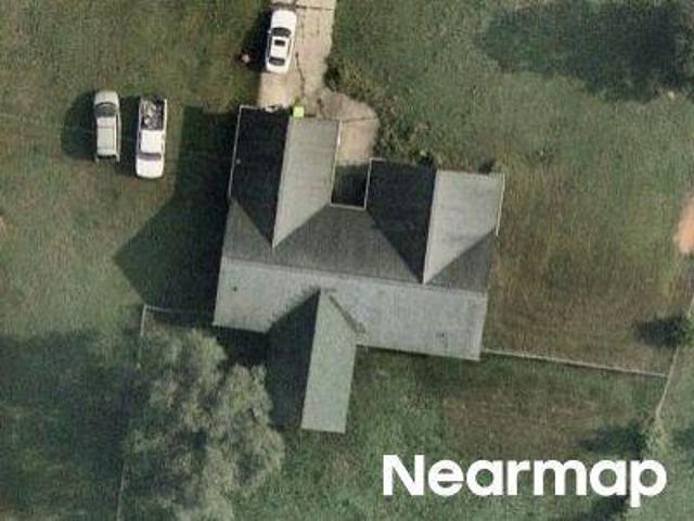 House for sale in Stockbridge, Georgia