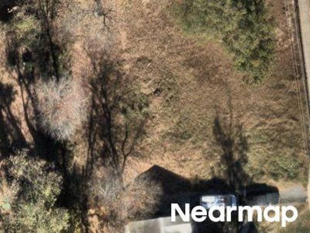 Land for sale in Suitland Land for sale in Suitland