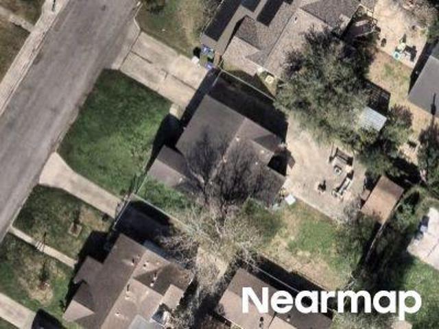 House for sale in Corpus Christi, Texas