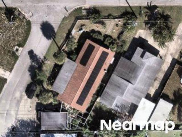 House for sale in Ormond Beach, Florida