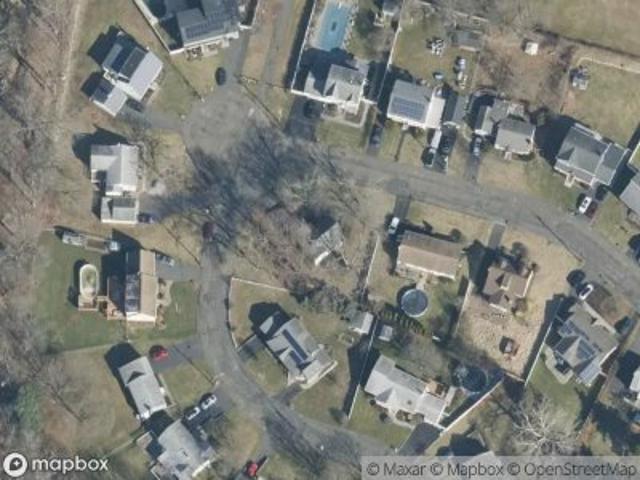 House for sale in Rockland, New York
