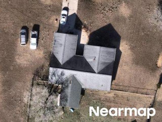 House for sale in Stockbridge, Georgia