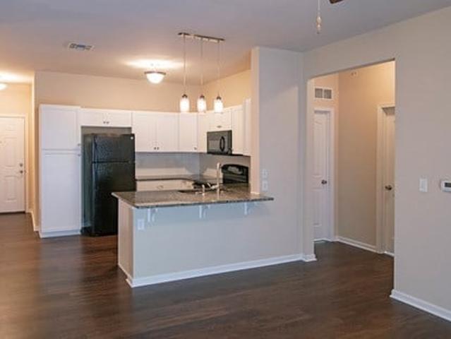 Apartment for rent in Camp Hill