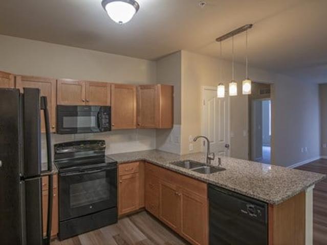 Apartment for rent in Camp Hill