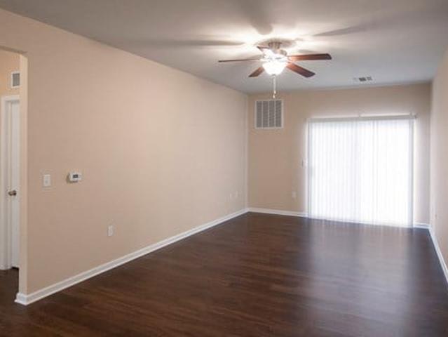 Apartment for rent in Camp Hill